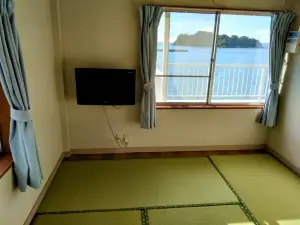 Minshuku Hirohata