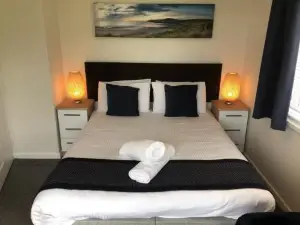 Croyde Villa Sunsea 6 Bedrooms