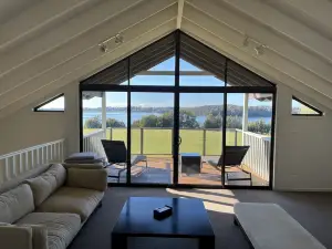 黑鯛點小屋