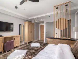 Moje Orłowo Boutique Bed & Breakfast - Adults Only
