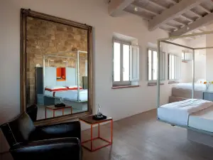 La Bandita Townhouse