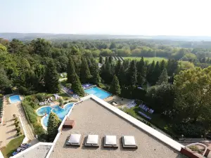 Ensana Thermal Aqua