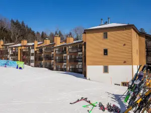 Mountain Lodge at Okemo, A Vail Resorts Property