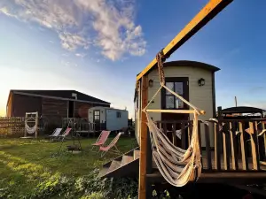 Norfolk Accommodation