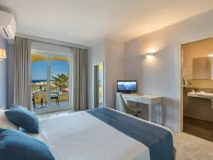Hotel Rosa dei Venti