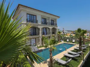 Avalon Alaçatı