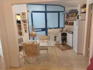 Barud Gedera Israel