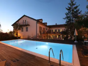 로칸다 델로르소 베비토레