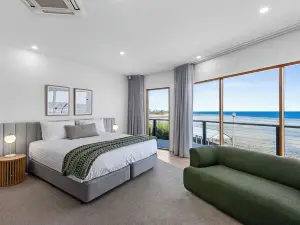 Costello Hotels - Seagate Moonta Bay
