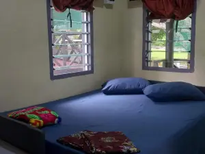 Room-private Villa in Tonge, Fiji