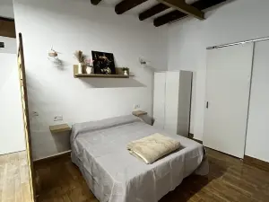 Apartamento PAT