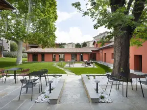 Villa Il Platano