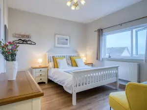 타이드 & 티 - 2 베드룸 아파트먼트 - 페널리 - 텐비