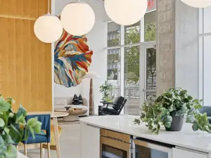 Placemakr Downtown Phoenix