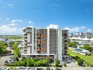 Direct Collective - Rhythm on Beach