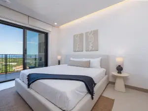 Suncoast Rentals
