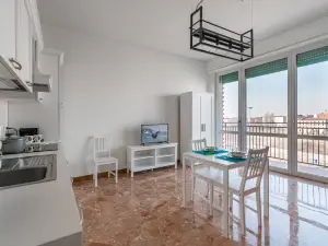 0640PV - Casa Carolina