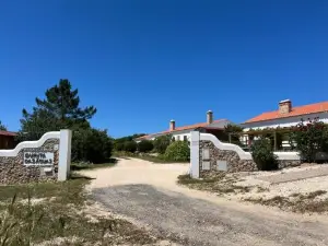 Quinta Das Aguas