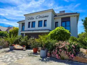 Villa Corleone