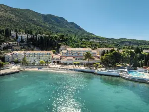 Remisens Hotel Epidaurus-All Inclusive