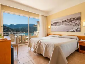 Hotel Eden Nord Soller