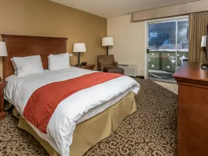 Best Western Tyrolean Lodge