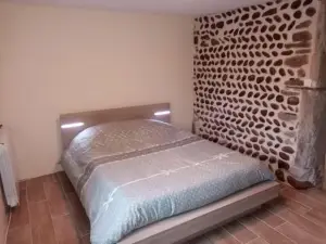 Les Sentiers Drômois