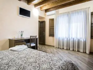L'Arco dei Sogni