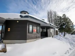 Starry Sky Cottage 15 - Vacation STAY 96146v