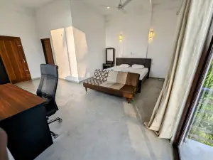 룸-더 빌라 클로즈 투 서프 비치 앤드 G