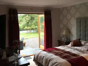 Riverside House