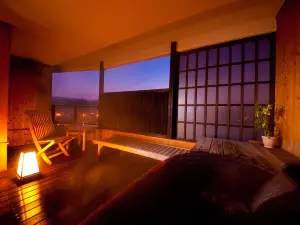 カッフェルひなのさと