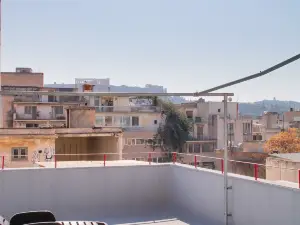 athensdot