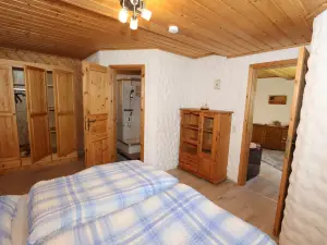 Haus Andrea