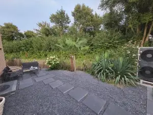 B&B Mooi Betuwe