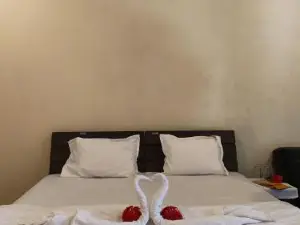 The Habitat A Resort by Kvr