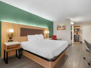 Baymont by Wyndham Richmond KY