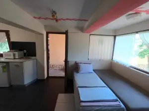 Chergata Guest House