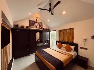 Sun Rays Inn