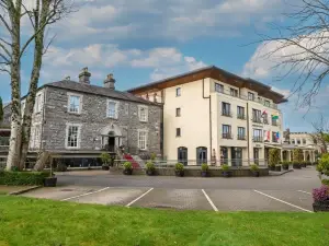Annebrook House Hotel