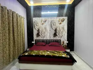 Shree Ji Dham
