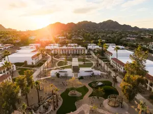 Kimpton Miralina Resort and Villas by IHG