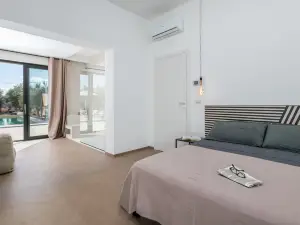 Kapoka 6, Emma Villas