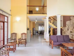 Kethmi Holiday Home
