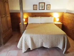 Cortijo Aldamuz-VTAR102