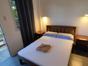 Celtis Resort