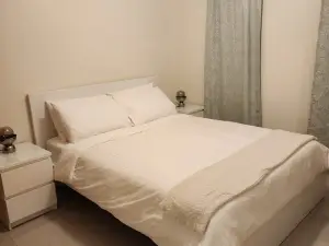 Charming 2-bedroom house with WiFi and AC in terrific San José de las Matas