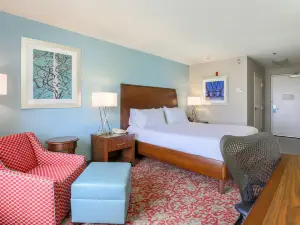 Hilton Garden Inn Nanuet