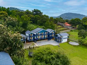 MGM Whispering Wind's Yelagiri