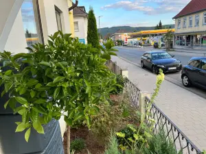 Schillerplatz